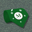 Search for dark green ties Dad