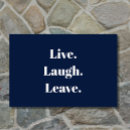 Search for garden outdoor Navy blue