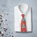 Search for christmas tree ties Cute