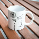 Search for november mugs Chrysanthemum