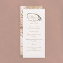 Search for beach weddings Minimal