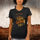 Search for winner tshirts Typography