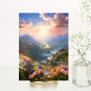 Search for mountain funeral cards Memorial