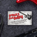 Search for rockers invitations Guitar