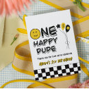 Search for smile emoji cards One happy dude