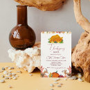 Search for friendgiving invitations Autumn leaves
