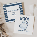 Search for kids halloween cards Ghost