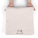 Search for couples blankets For her