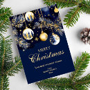 Search for baubles christmas cards Watercolor