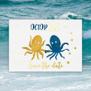 Search for beach save the dates Funny