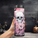 Search for punk drinkware Trendy