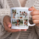 Search for 10 photo mugs Simple