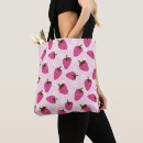 Search for daisy tote bags Pattern