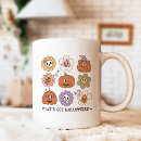 Search for retro coffee mugs Funny