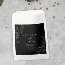 Search for paper favour bags Rustic
