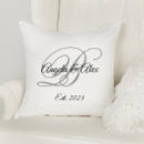 Search for wedding anniversary gifts Chic