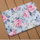 Search for hawaiian bathroom accessories Flowers