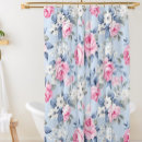 Search for shabby shower curtains Roses