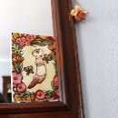Search for devoted postcards Pet