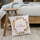 Search for seasonal cushions Orange