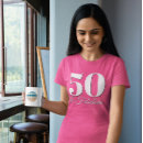 Search for fabulous tshirts Typography