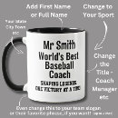 Search for 1 mum mugs For him