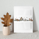 Search for baby shower mailing accessories Gender neutral