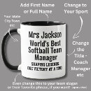 Search for worlds greatest mother mugs For him
