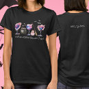Search for witch sayings tshirts For her