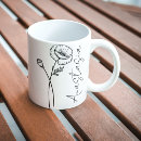 Search for poppies mugs Simple