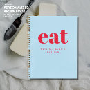 Search for blank book Retro