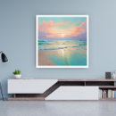 Search for beach posters Landscape