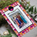 Search for diwali cards Lotus