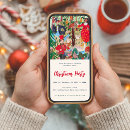 Search for 12 days of christmas postcards Turtle doves