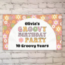 Search for 1970s banners For kids