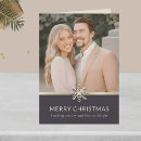 Search for couple christmas cards First christmas together