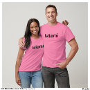 Search for men s basic Modern