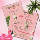 Search for palm springs bachelorette itinerary Miami