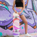 Search for cheerfulness skateboards Trendy