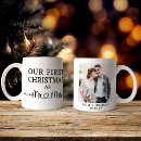 Search for photo couple mugs Couples