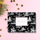 Search for chinoiserie cards Ginger jar