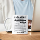 Search for paramedic funny mugs Doctor