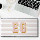 Search for cute school electronics Dorm room
