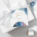 Search for thanks other Thank you