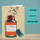 Search for prescription bottle Pharmacist
