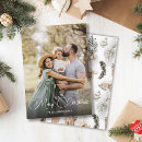 Search for printable christmas cards Simple