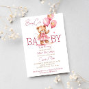 Search for beary Beary cute