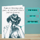 Search for 1920s birthday cards Funny