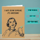 Search for bipolar cards Cute