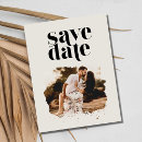 Search for destination save the dates Beach